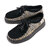 Clarks Torview Black-Combi 26184928画像