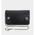 HTC TYPE-2 BIKER WALLET W/CHAIN画像