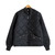 HTC DICKIES DIAMOND QUILT JACKET SN32 STONE画像