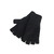 Joshua Ellis Fingerless Gloves K27KA62016画像