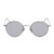 EFFECTOR STRINGS 11画像