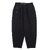 F/CE. BALLOON TROUSER FST03252U0008画像
