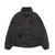 F/CE Wild Things Happy Jacket Impression FSP09252U0003画像