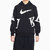 NIKE Club BB GX NEO VAR Pullover Hoodie IH4259画像