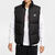 NIKE 65 TF Club Puffer Vest IB2978画像