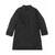 NANGA DOWN BAL COLLAR COAT N2530-0Z095A画像