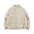 NANGA CORDUROY DOWN JACKET(MEN) N2530-0B016A画像