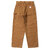 TUF-NUT Lot No. TN42600 COTTON DUCK WORK PANTS画像