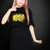 HTML ZERO3 &times; ラフ&times;ラフ Bounty Glow S/S Tee T625画像