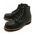 RED WING ROUGHNECK BLACK OIL SLICK 2949画像