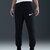 NIKE Club BB NEO VARSI Jogger Pant HV0866画像