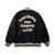 HOUSTON 51518 MELTON AWARD JACKET (FREMONT)画像