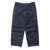 Buzz Rickson's Lot No. BR42586 / TROUSERS, SHELL, FIELD, Type M-51 “DENIM CIVILIAN MODEL”画像