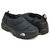 THE NORTH FACE BASE CAMP THERMOBALL MULES TNF BLACK / TNF BLACK NF0A8DBU-KX7画像