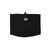 CHUMS Running Neck Warmer CH09-1351画像