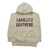 Langlitz Leathers Hooded Sweat Shirts LLC-012 LL301画像