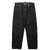 Liberaiders LR LOOSE FIT DENIM PANTS OW 777032503画像