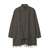 glamb Layered Cardigan Shirt GB0126-SH08画像
