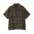 glamb Fuzzy Check Shirt GB0126-SH06画像