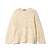 glamb Earthy Knit GB0126-KNT09画像