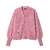 glamb Creed Cardigan GB0126-KNT10画像