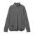 glamb Deformed Turtleneck Cutsew GB0126-CS20画像