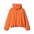 glamb Balloon Zip Up Hoodie GB0126-CS03画像