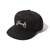 glamb Spin Logo Cap GB0126-CP04画像