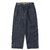 Buzz Rickson's Lot No. BR42596 / TROUSERS, FIELD, Type M-1943 “DENIM CIVILIAN MODEL”画像