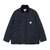 Carhartt WIP AMBEL COAT I035616画像