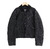 Maison Margiela SPORTSJACKET S50AM0650-M30040画像