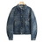 Maison Margiela SPORTSJACKET S67AM0092-M30037画像