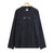 MM6 Maison Margiela Long-sleeved Top SH0NH0020-M20139画像