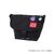 Manhattan Portage NYLON MESSENGER BAG (XXS) FZP Pokémon 25 MP1603FZPPKMN25画像
