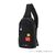 Manhattan Portage LITTLE ITALY CROSSBODY BAG Pokémon 25 MP1927PKMN25画像