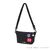 Manhattan Portage ZUCCOTTI CLUTCH Pok&eacute;mon 25 MP6020PKMN25画像