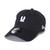 UNDERCOVER &times; NEW ERA U 9TWENTY CAP UB0D6H04-1画像