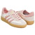 adidas HANDBALL SPEZIAL WONQUA / WONMAU / GUM3 JR3645画像