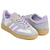 adidas HANDBALL SPEZIAL GLOGRY / POWPLU / GUM3 JR3646画像