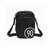 NIKE Heritage T90 Crossbody Bag IH7551-010画像