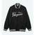 Penguin by Munsingwear STADIUM JUMPER MU5FJK07M画像