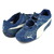 PUMA SPEEDCAT GO WNS PERSIAN BLUE-WARM WHITE 403589-05画像