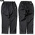 BLUCO STRETCH WARM EASY WORK PANTS 157-41-047画像