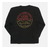 GANGSTERVILLE CIRCLE SIG - L/S T-SHIRTS GSV5311画像