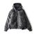 Subciety Hooded jkt 151-62050画像