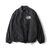 Subciety Boa coach jkt 155-62016画像