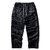 SOFTMACHINE BLACK SEA PANTS画像