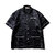 SOFTMACHINE BLACK SEA SHIRTS画像