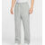 NIKE Club BB OH Pant FN3732画像