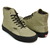 VANS SKATE AUTHENTIC HIGH ELM VN000CBQEL7画像
